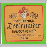 dd060 (26).jpg